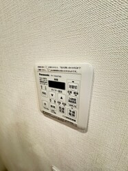 シエリア湘南辻堂（221）の物件内観写真